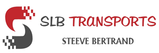 SLB TRANSPORTS